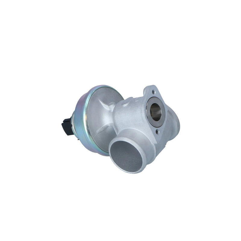 NRF Exhaust Gas Recirculation Valve 48339