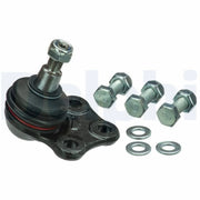 Delphi Ball Joint Lower TC2342