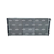 NRF Engine Radiator 505654