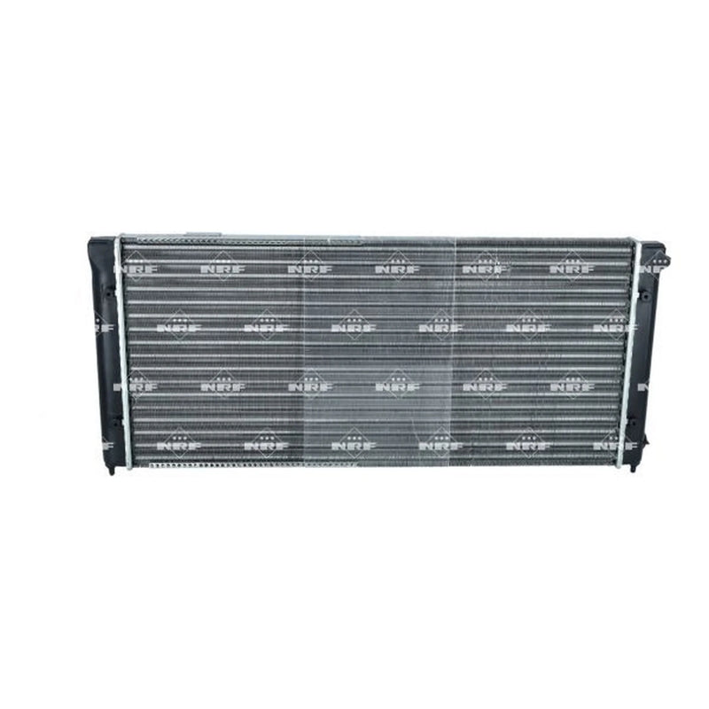 NRF Engine Radiator 505654