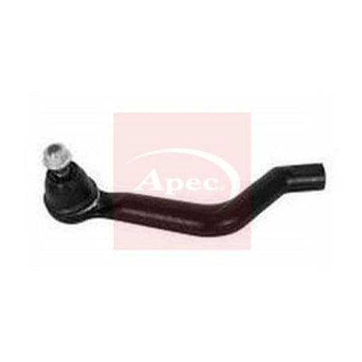 Apec Steering Tie Rod End Ball Joint Front Right M14x1.5 AST6456