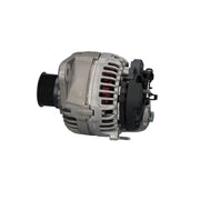 Valeo Car Alternator 12V 202013