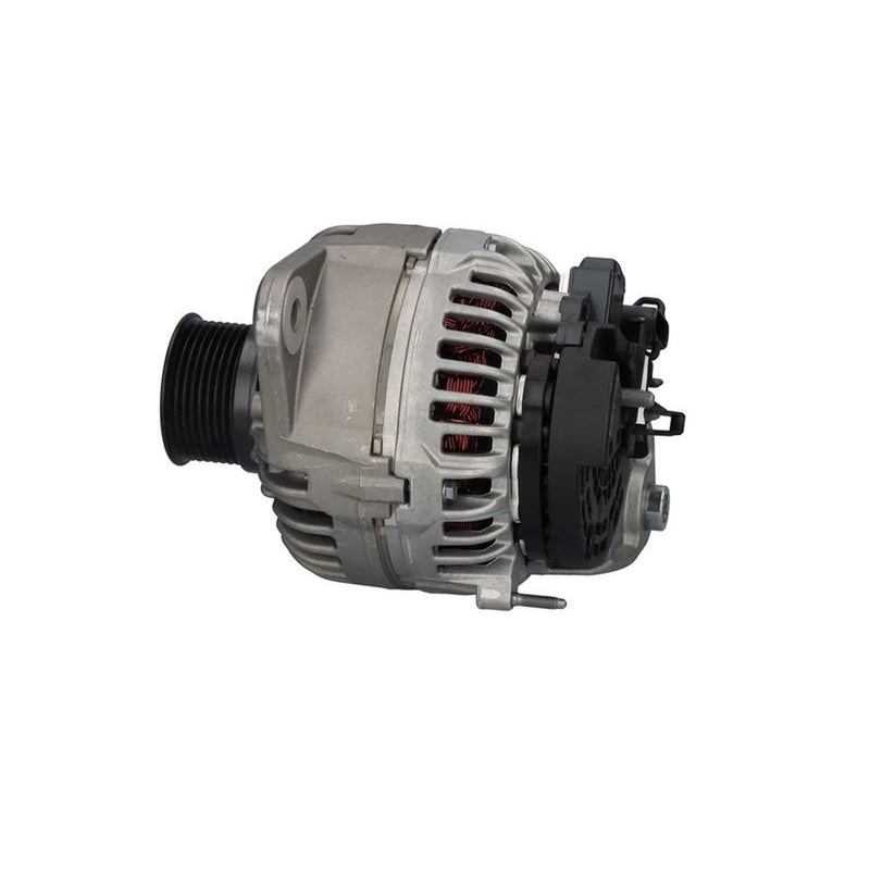 Valeo Car Alternator 12V 202013
