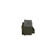 Bosch Glow Plug Control Unit 0 281 003 005