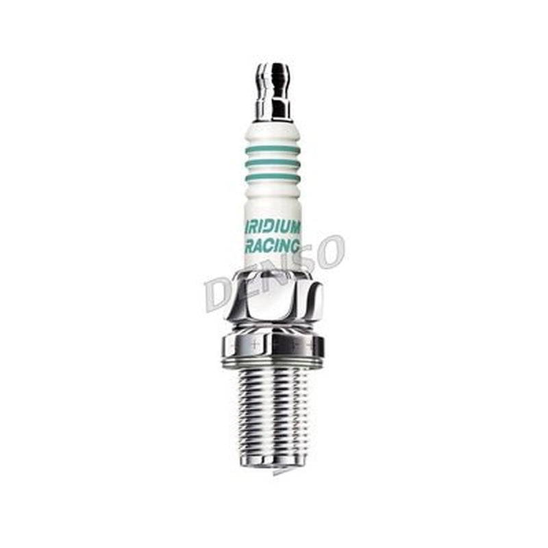 Denso Engine Spark Plug IQ01-24