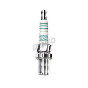 Denso Engine Spark Plug IQ01-34