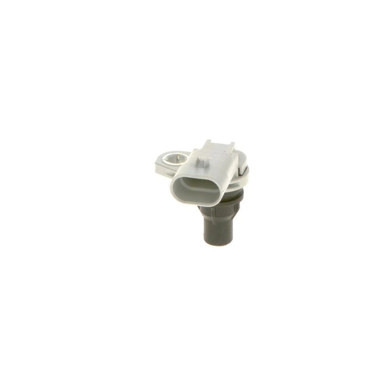 Bosch Camshaft Position Sensor 0 986 280 467