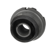 Delphi Axle Beam Bushing Lower TD1844W