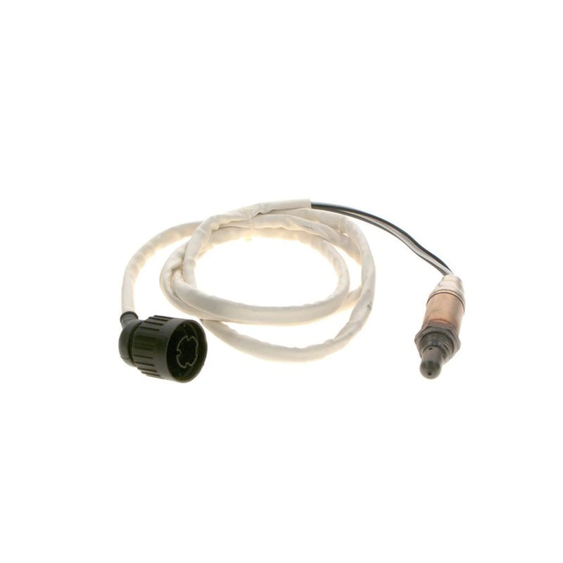 Bosch O2 Lambda Oxygen Sensor before catalytic converter 0 258 005 313