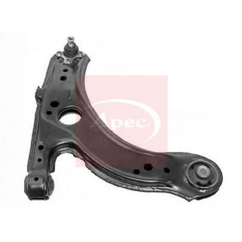 Apec Control/Trailing Arm Front Right AST2006