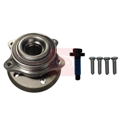 Apec Wheel Bearing Kit AWB1897