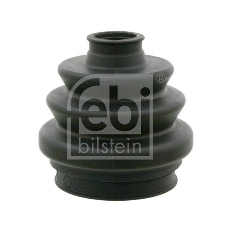 Febi Drive Shaft Bellow Front 14296