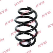KYB Rear Suspension Coil Spring RA5805