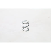 Bosch Compression Spring 1 464 617 681