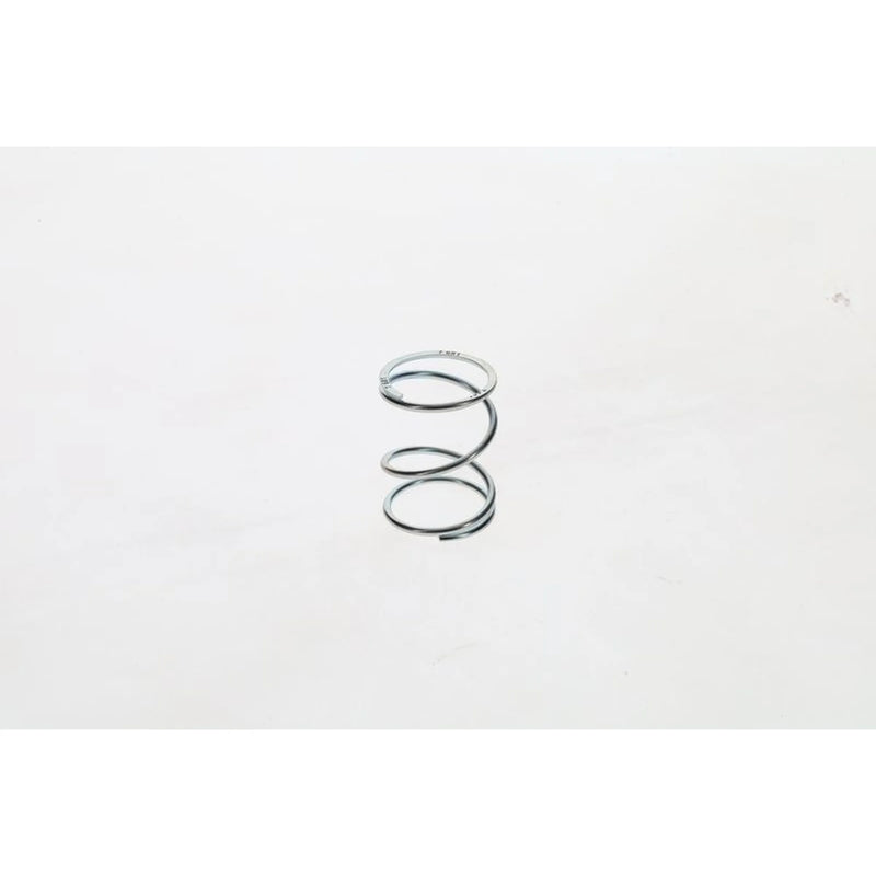 Bosch Compression Spring 1 464 617 681