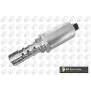 BGA VVT Camshaft Control Valve Intake Side OCV0903