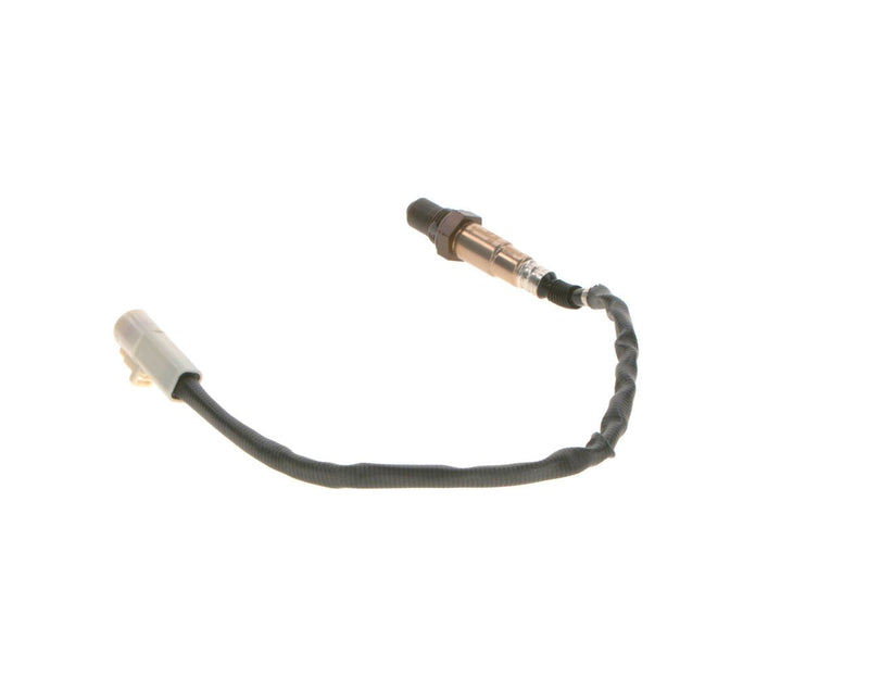 Bosch O2 Lambda Oxygen Sensor 0258986777