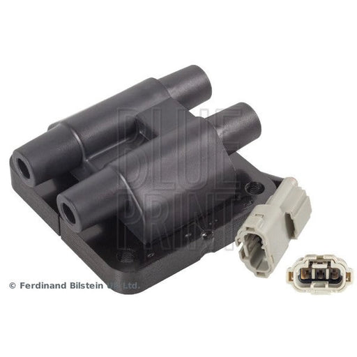 Blue Print Ignition Coil Pack ADS71474