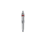 Bosch Diesel Engine Glow Plug 0 250 403 021