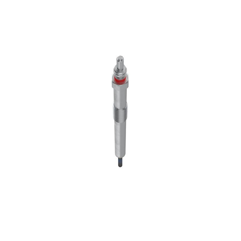 Bosch Diesel Engine Glow Plug 0 250 403 021