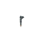 Bosch Diesel Injector Nozzle Tip 0 445 110 219