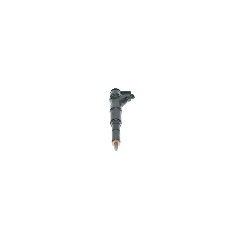 Bosch Diesel Injector Nozzle Tip 0 445 110 219