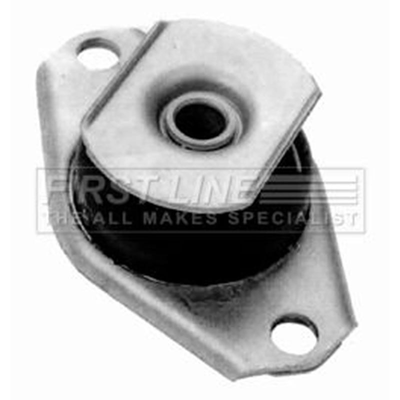 First Line Engine Mount Mounting FEM3038