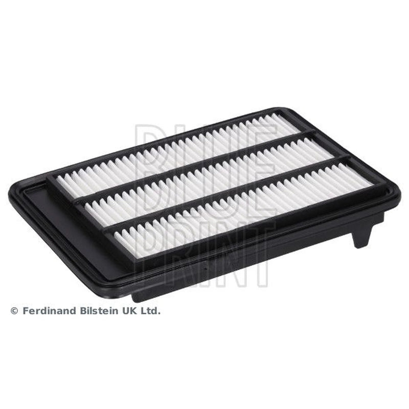 Blue Print Engine Air Filter ADBP220141