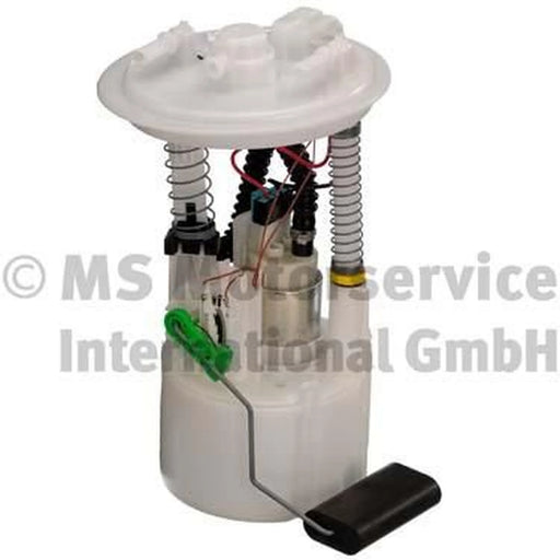 Pierburg In-Tank-Module 7.00468.52.0