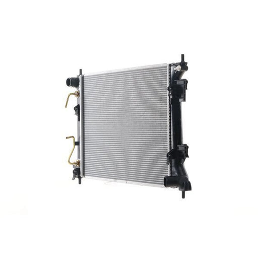 Mahle Engine Radiator CR 2269 000S