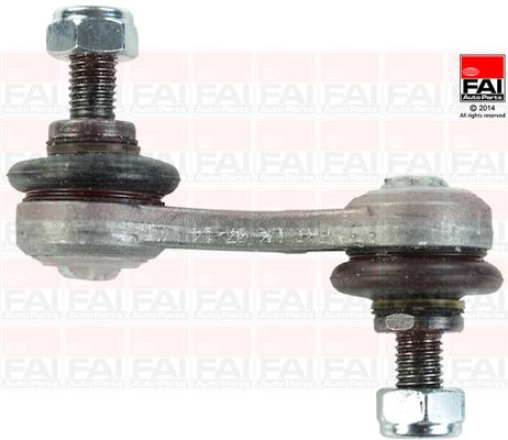 Fai Stabiliser Bar Link Coupling Rod Rear SS5639