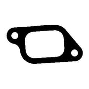 BGA Intake Manifold Gasket Thick MG5576