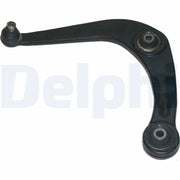 Delphi Control/Trailing Arm Lower TC874