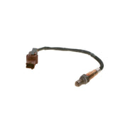 Bosch O2 Lambda Oxygen Sensor before catalytic converter 0 258 007 084