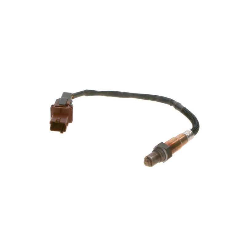Bosch O2 Lambda Oxygen Sensor before catalytic converter 0 258 007 084