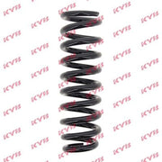 KYB Front Suspension Coil Spring RF3231