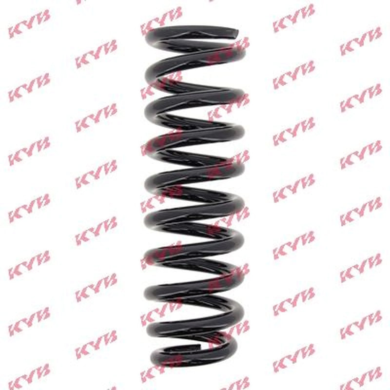 KYB Front Suspension Coil Spring RF3231