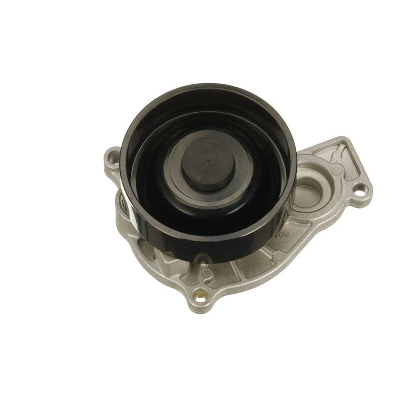 Gates Engine Cooling Water Pump WP0268