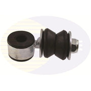 Comline Stabiliser Bar Link Coupling Rod CSL7191