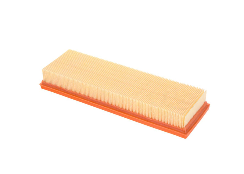 Bosch Engine Air Filter 1457433531