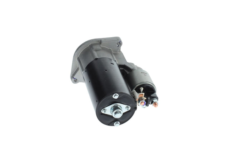 Bosch Starter Motor V kW Teeth 1986S00777