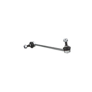 Delphi Stabiliser Bar Link Coupling Rod Front TC1315