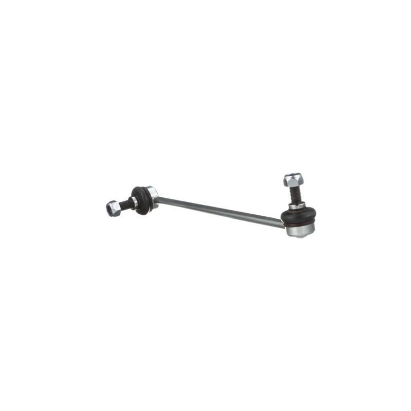 Delphi Stabiliser Bar Link Coupling Rod Front TC1315