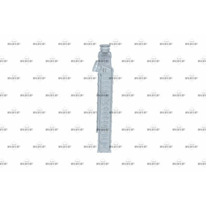 NRF Heater Matrix Core Heat Exchanger 54386