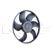 NRF Engine Cooling Fan 47362