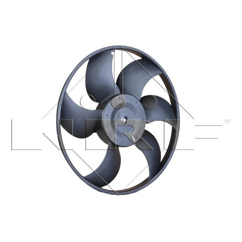 NRF Engine Cooling Fan 47362