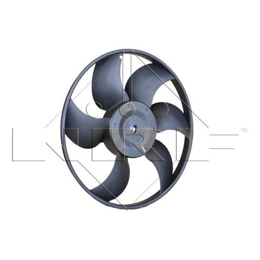 NRF Engine Cooling Fan 47362