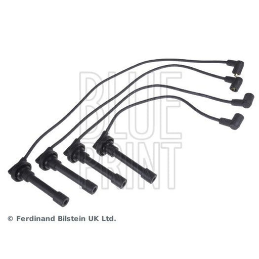 Blue Print Ignition HT Lead Cable Kit ADH21610