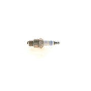 Bosch Engine Spark Plug 0 242 230 603