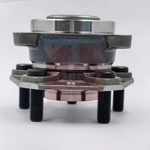 Apec Wheel Bearing Kit 92mm AWB1866